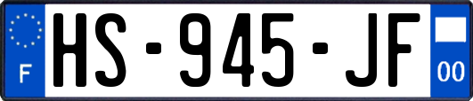 HS-945-JF