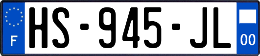 HS-945-JL