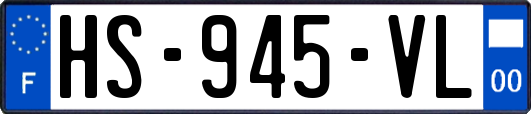 HS-945-VL