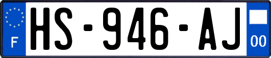 HS-946-AJ