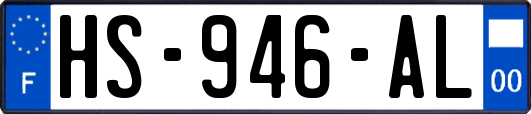 HS-946-AL