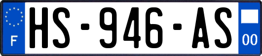 HS-946-AS