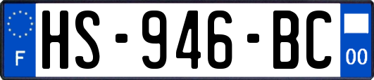 HS-946-BC