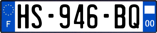 HS-946-BQ