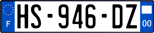 HS-946-DZ