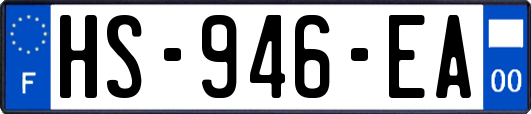 HS-946-EA