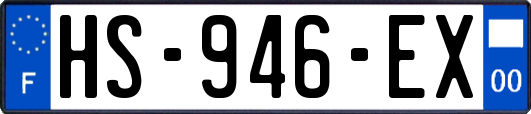 HS-946-EX