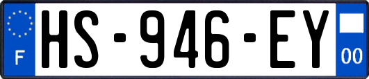 HS-946-EY