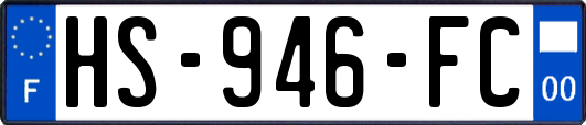 HS-946-FC