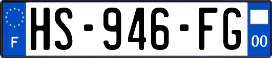 HS-946-FG