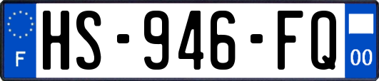 HS-946-FQ