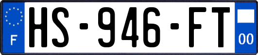 HS-946-FT