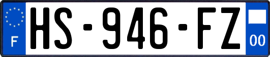 HS-946-FZ