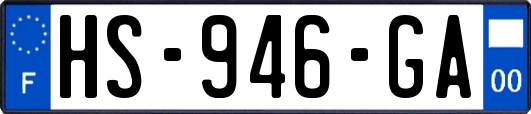 HS-946-GA