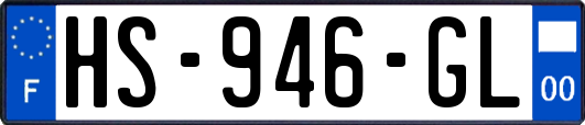 HS-946-GL