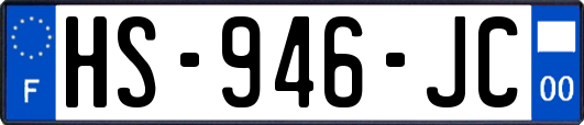 HS-946-JC