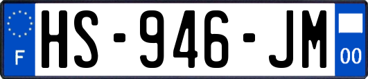 HS-946-JM