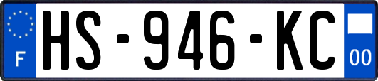 HS-946-KC
