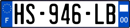 HS-946-LB