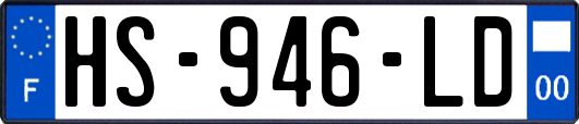 HS-946-LD