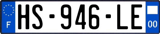 HS-946-LE