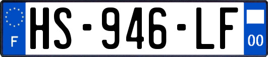HS-946-LF