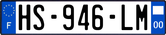 HS-946-LM