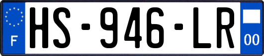 HS-946-LR