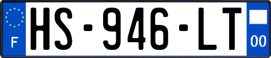 HS-946-LT