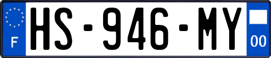 HS-946-MY