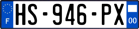 HS-946-PX