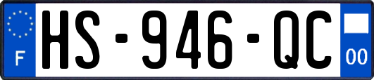 HS-946-QC