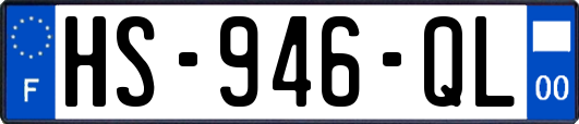 HS-946-QL
