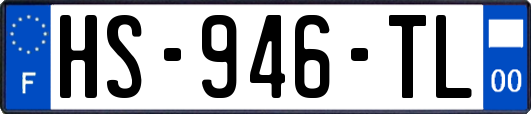 HS-946-TL
