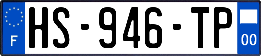 HS-946-TP