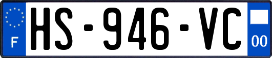 HS-946-VC
