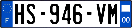 HS-946-VM