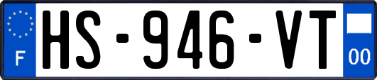 HS-946-VT