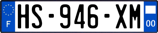 HS-946-XM