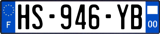 HS-946-YB