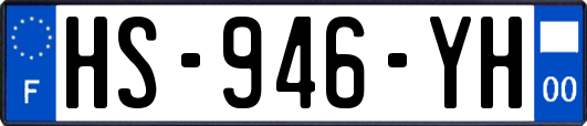 HS-946-YH