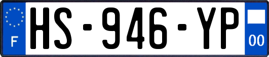 HS-946-YP