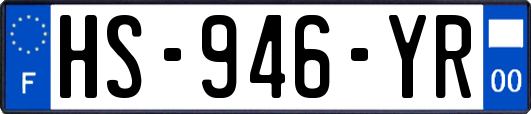 HS-946-YR