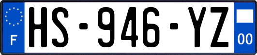 HS-946-YZ