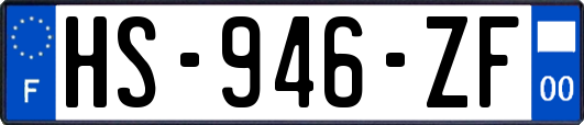 HS-946-ZF