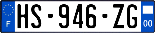 HS-946-ZG