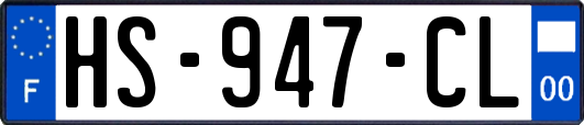 HS-947-CL