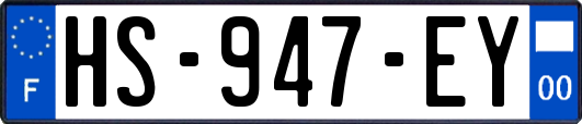 HS-947-EY
