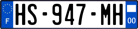 HS-947-MH