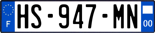 HS-947-MN